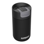 تراول ماگ کامبوکا مدل Olympus 300 ml