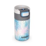 تراول ماگ کامبوکا مدل Etna 300 ml رنگی - Image 2