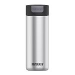 تراول ماگ کامبوکا مدل Olympus 500 ml - Image 5