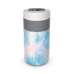 تراول ماگ کامبوکا مدل Etna 300 ml رنگی - Image 15