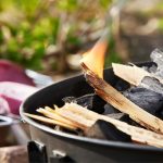 چوب آتش زنه Light My Fire - Tinder Sticks - Image 3