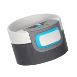 تراول ماگ کامبوکا مدل Etna 300 ml رنگی - Image 7