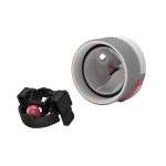 تراول ماگ کامبوکا مدل Etna 300 ml رنگی - Image 10