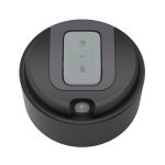 تراول ماگ کامبوکا مدل Olympus 300 ml - Image 9