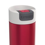تراول ماگ کامبوکا مدل Olympus 500 ml - Image 10
