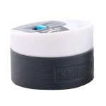 تراول ماگ کامبوکا مدل Etna 300 ml رنگی - Image 9