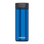 تراول ماگ کامبوکا مدل Olympus 500 ml - Image 8