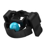 تراول ماگ کامبوکا مدل Etna 300 ml رنگی - Image 8