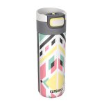 تراول ماگ کامبوکا مدل Etna 500 ml رنگی