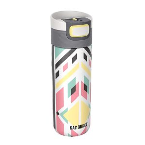 تراول ماگ کامبوکا مدل Etna 500 ml رنگی