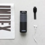 تراول ماگ کامبوکا مدل Etna Grip 500 ml - Image 5