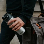 تراول ماگ کامبوکا مدل Etna 500 ml - Image 2