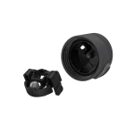 تراول ماگ کامبوکا مدل Etna 300 ml - Image 3