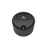 تراول ماگ کامبوکا مدل Etna 300 ml - Image 4