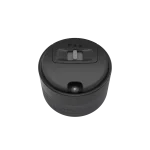 تراول ماگ کامبوکا مدل Etna 500 ml - Image 10