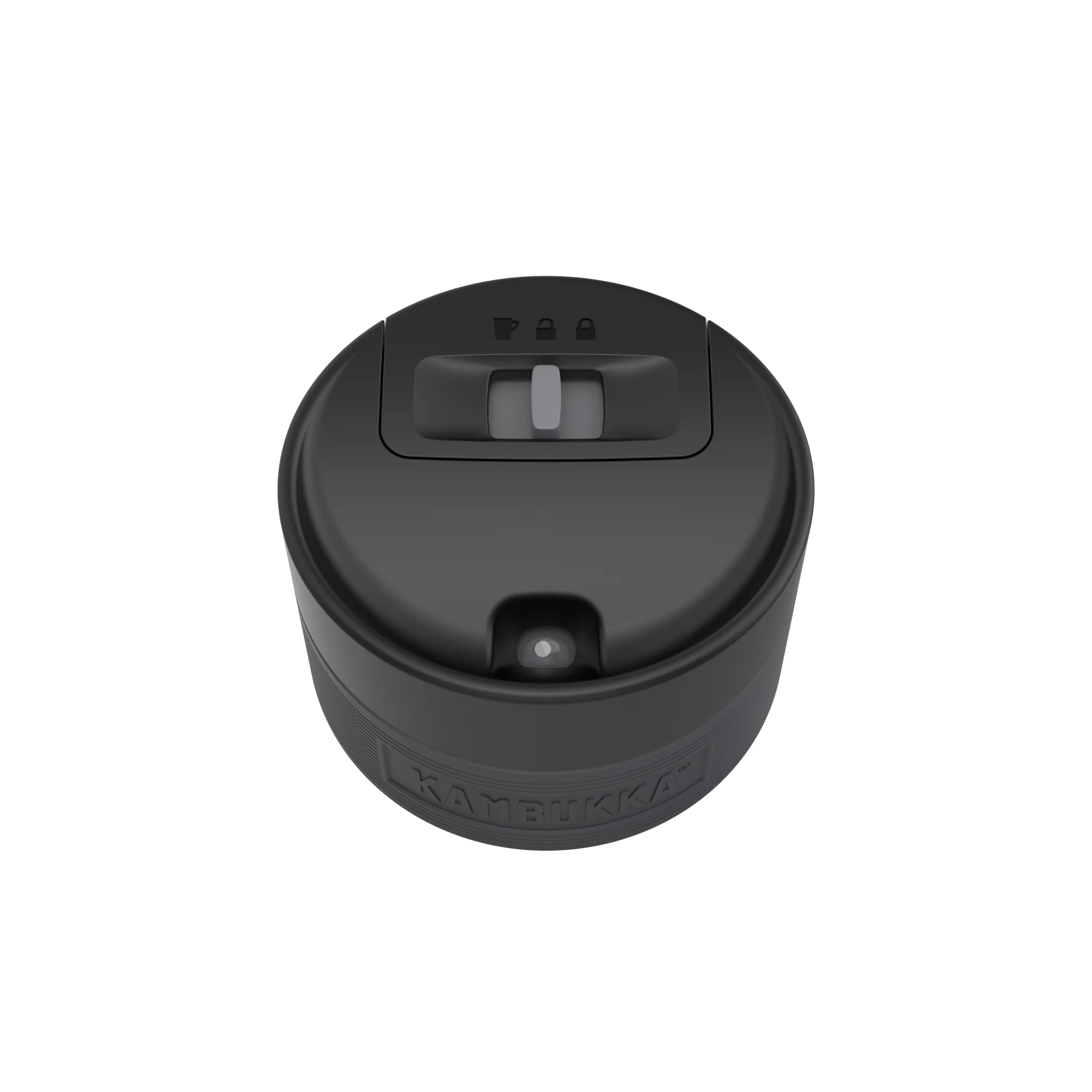 تراول ماگ کامبوکا مدل Etna 500 ml - Image 10