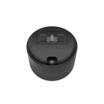 تراول ماگ کامبوکا مدل Etna Grip 500 ml - Image 6