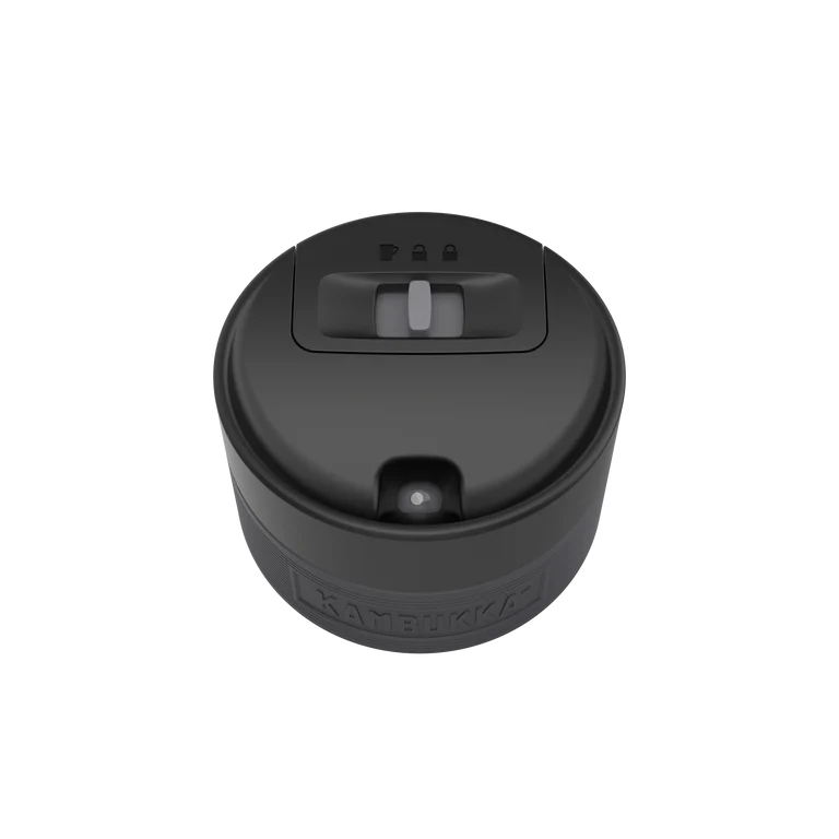 تراول ماگ کامبوکا مدل Etna Grip 500 ml - Image 6