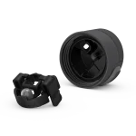 تراول ماگ کامبوکا مدل Etna Grip 500 ml - Image 7