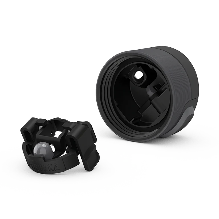 تراول ماگ کامبوکا مدل Etna Grip 500 ml - Image 7