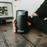 تراول ماگ کامبوکا مدل Olympus 300 ml - Image 13