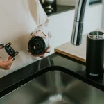 تراول ماگ کامبوکا مدل Etna 500 ml - Image 11