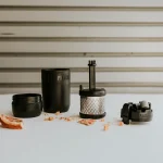 صافی چای کامبوکا |  Tea Catcher - Image 5