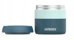 ظرف غذای کامبوکا مدل Bora 400 ml - Image 8