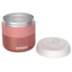 ظرف غذای کامبوکا مدل Bora 400 ml - Image 4