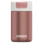 تراول ماگ کامبوکا مدل Olympus 300 ml - Image 4