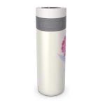 تراول ماگ کامبوکا مدل Etna 500 ml طرح گل - Image 4