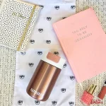 تراول ماگ کامبوکا مدل Olympus 300 ml - Image 12