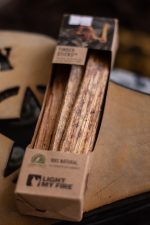 چوب آتش زنه Light My Fire - Tinder Sticks - Image 5