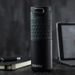 تراول ماگ کامبوکا مدل Etna Grip 500 ml - Image 2