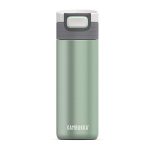 تراول ماگ کامبوکا مدل Etna 500 ml - Image 3