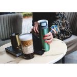 تراول ماگ کامبوکا مدل Etna 500 ml - Image 8