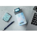 تراول ماگ کامبوکا مدل Etna 300 ml رنگی - Image 11