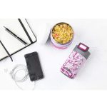 تراول ماگ کامبوکا مدل Etna 300 ml رنگی - Image 12