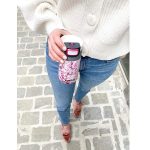 تراول ماگ کامبوکا مدل Etna 300 ml رنگی - Image 13