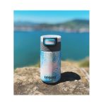 تراول ماگ کامبوکا مدل Etna 300 ml رنگی - Image 14