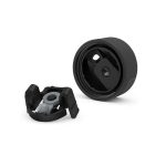 تراول ماگ کامبوکا مدل Olympus 300 ml - Image 10