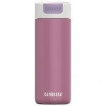 تراول ماگ کامبوکا مدل Olympus 500 ml - Image 4