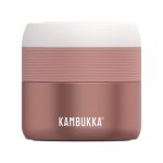 ظرف غذای کامبوکا مدل Bora 400 ml - Image 3