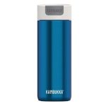 تراول ماگ کامبوکا مدل Olympus 500 ml - Image 3