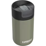 تراول ماگ کامبوکا مدل Olympus 300 ml - Image 7