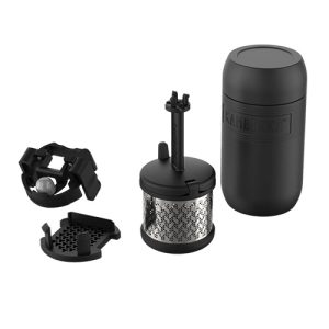 صافی چای کامبوکا |  Tea Catcher