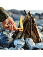 چوب آتش زنه Light My Fire - Tinder Sticks - Image 2