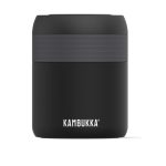 ظرف غذای کامبوکا مدل Bora 600 ml