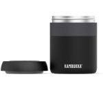 ظرف غذای کامبوکا مدل Bora 600 ml - Image 3