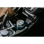 تراول ماگ کامبوکا مدل Olympus 300 ml - Image 2